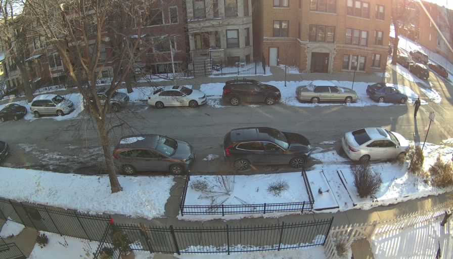 Reolink Camera One_00_Reolink Home Hub One_20250217081524.jpg